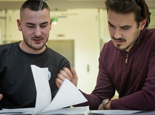 studenti_sveucilisna_knjiznica26-230126.jpg